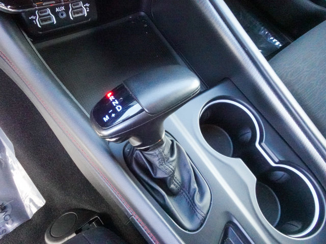 Used 2025 Dodge Durango GT AWD/4WD image 21