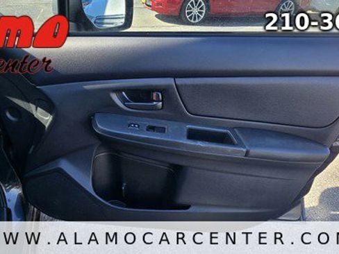 Used 2014 Subaru Impreza 2.0i image 18