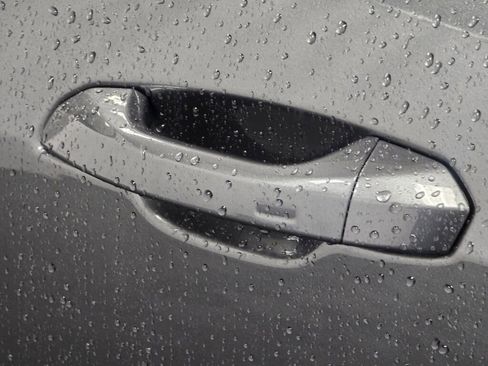 New 2026 Audi SQ8 Prestige image 23