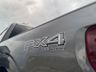 Used 2024 Ford F150 XLT w/ Equipment Group 302A MID