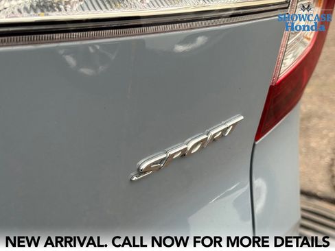 Used 2022 Honda Pilot Sport image 10