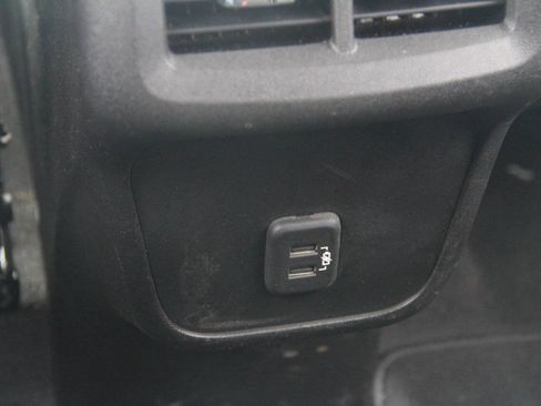 Used 2020 Chevrolet Equinox LT AWD/4WD image 14