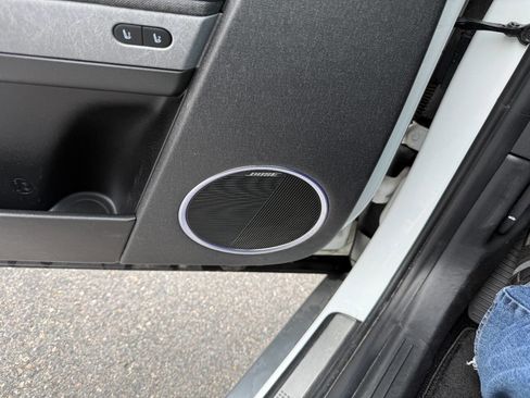 Used 2023 Hyundai Ioniq 5 Limited w/ Cargo Package image 29