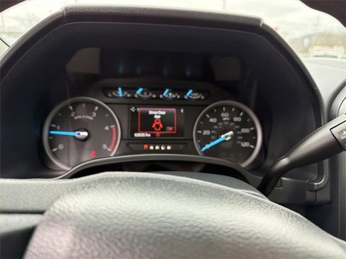 Used 2022 Ford F350 XLT w/ XLT Value Package image 18