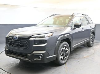 New 2026 Subaru Outback Touring video 1