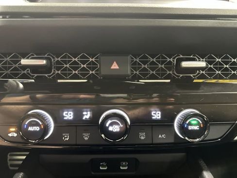 Used 2024 Honda Accord Sport image 33