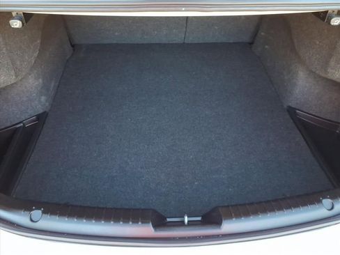 Used 2021 MAZDA MAZDA6 Touring image 10