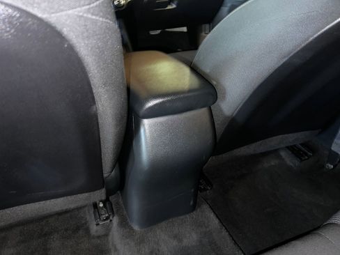 Used 2021 Kia Forte LXS image 25