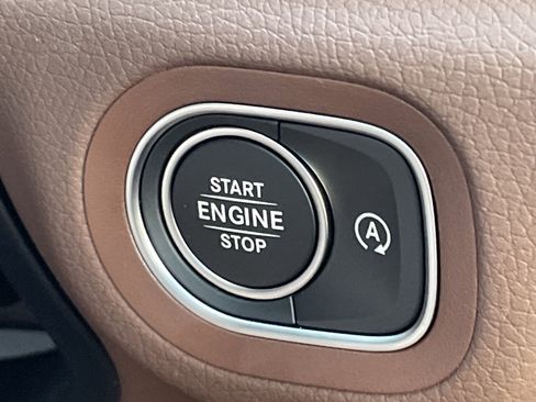 New 2026 Mercedes-Benz GLE 450 4MATIC image 27