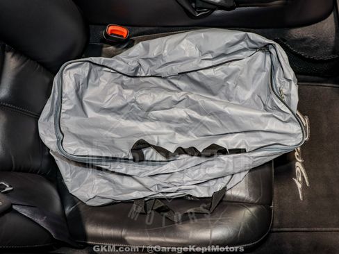 Used 1999 Plymouth Prowler image 81