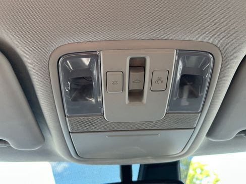 Used 2024 Kia Soul GT-Line w/ GT-Line Technology Package FWD image 25