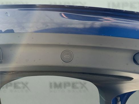 Used 2024 Tesla Model Y Long Range image 30