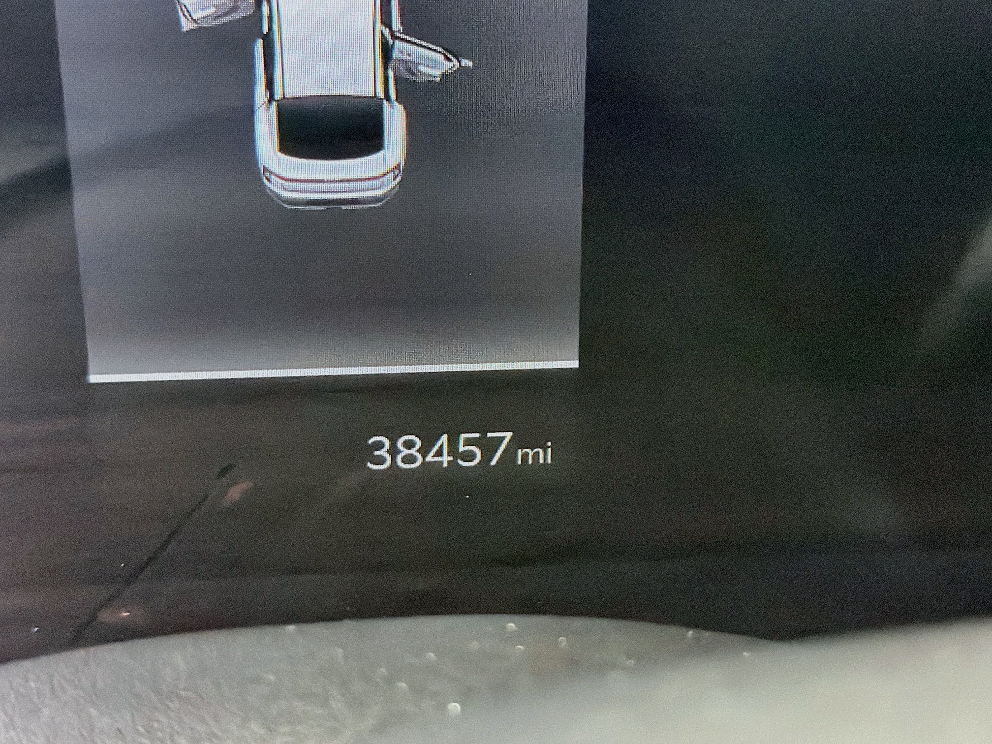 Used 2025 Kia K4 FWD image 19