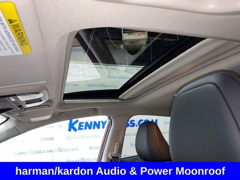 Certified 2025 Subaru Crosstrek 2.5i Limited image 14