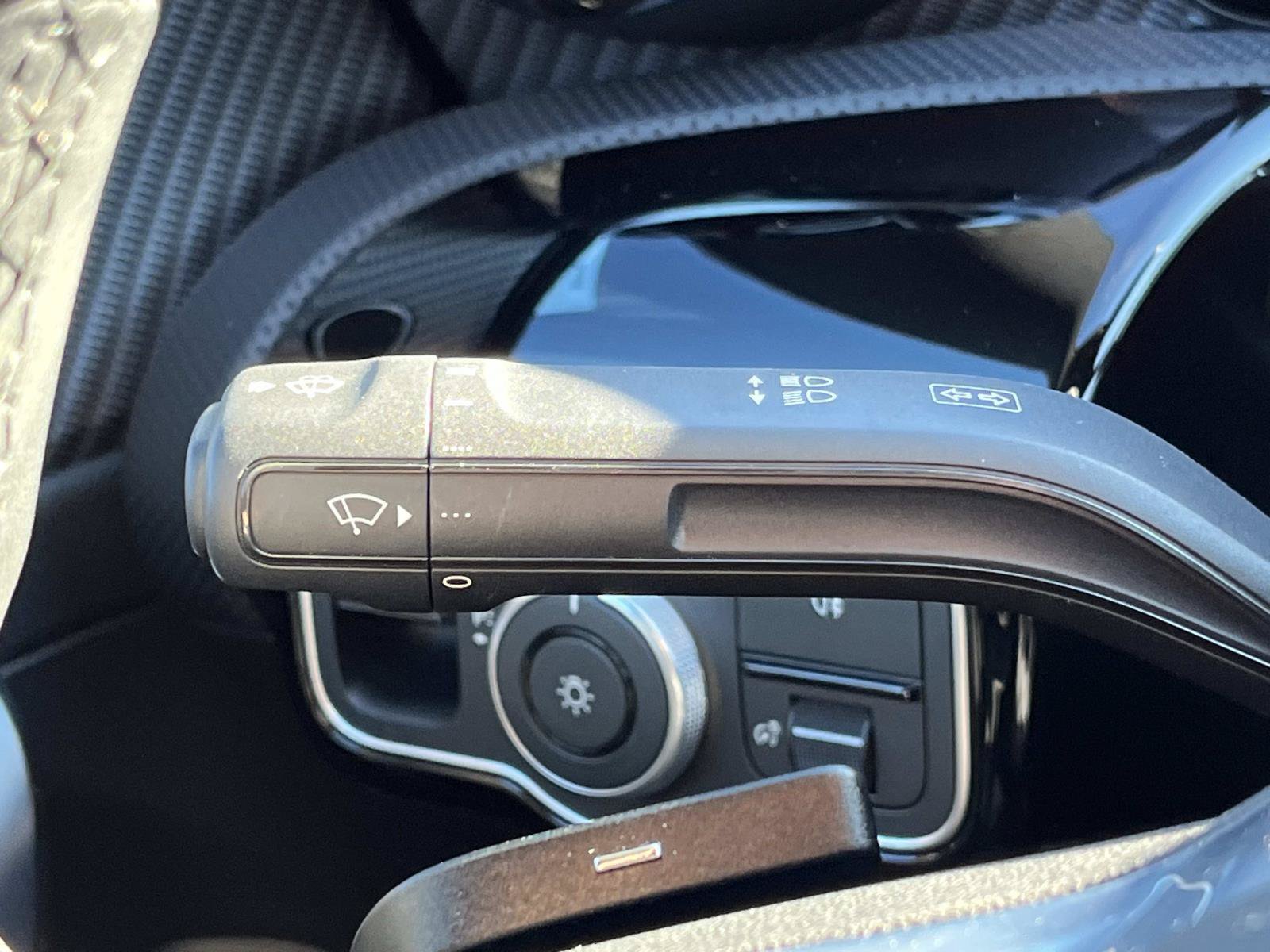 Used 2026 Mercedes-Benz CLA 250 image 43