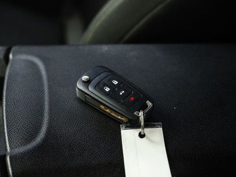 Used 2015 Chevrolet Camaro SS w/ SS Performance Package image 73