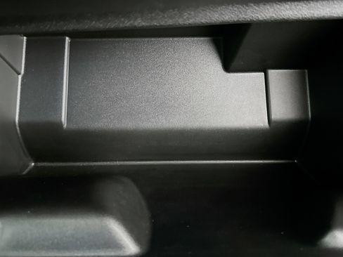 Used 2025 Chevrolet Equinox EV LT image 31