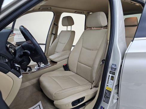 Used 2014 BMW X3 xDrive28i image 15