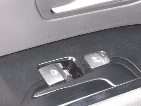 Used 2022 Hyundai Tucson Limited AWD/4WD image 17