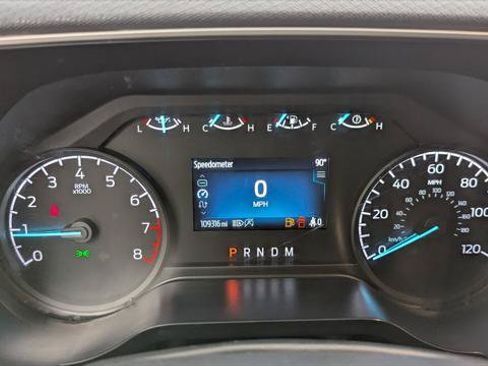 Used 2023 Ford F150 XL w/ Trailer Tow Package AWD/4WD image 23