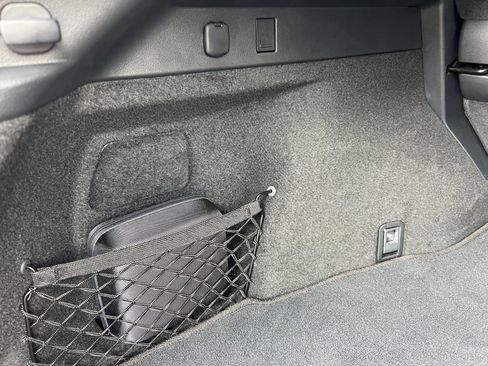 Used 2023 Lexus NX 350 AWD image 20