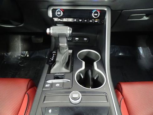 Used 2022 Kia K5 GT-Line w/ GT-Line FWD Premium Package image 35