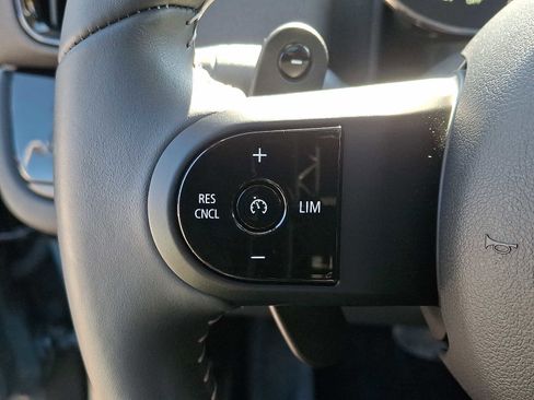 Certified 2023 MINI Cooper Countryman S image 22