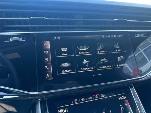 New 2026 Audi Q7 3.0T Premium Plus image 34