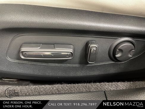 Used 2024 Honda Accord Touring image 20