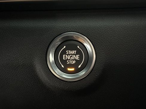 New 2027 GMC Terrain Elevation AWD/4WD image 20