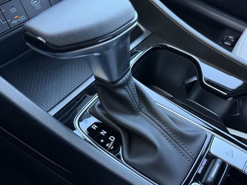 New 2026 Hyundai Santa Cruz SEL image 17