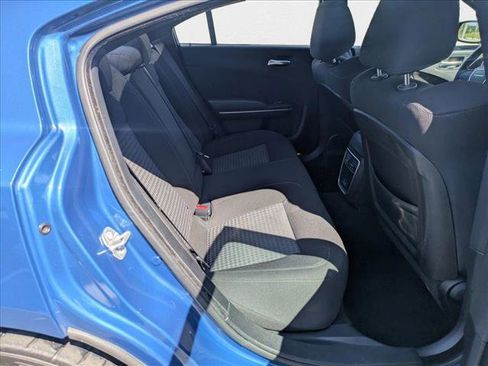 Used 2022 Dodge Charger Scat Pack image 20