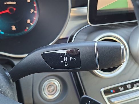 Certified 2021 Mercedes-Benz C 300 C 300 image 12