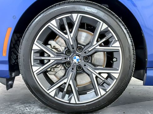 Used 2026 BMW 228i w/ Premium Package FWD image 25