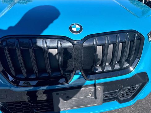 Used 2023 BMW X1 xDrive28i w/ M Sport Package AWD/4WD image 31