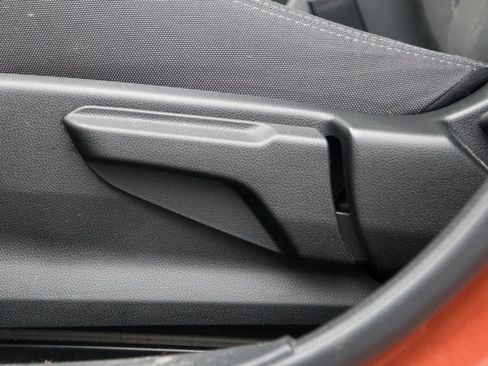 Used 2024 Subaru Crosstrek 2.0i w/ Popular Package #1 image 20