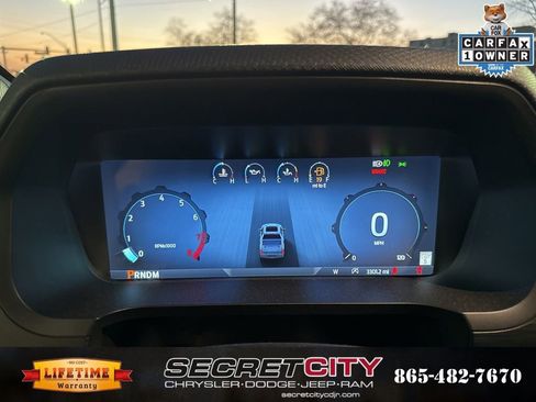 Used 2025 Ford F150 XLT w/ Equipment Group 302A MID image 42