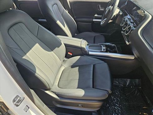 Used 2026 Mercedes-Benz GLA 250 image 19