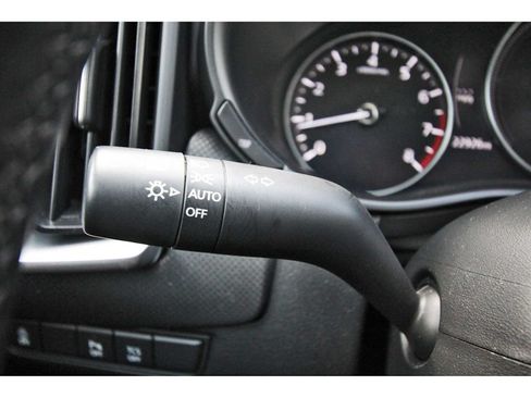Used 2026 MAZDA CX-50 AWD 2.5 S w/ Preferred Pkg image 17