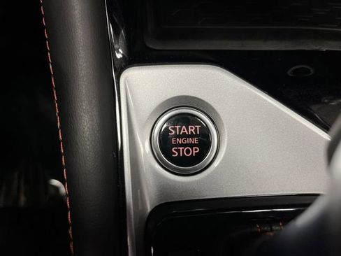 Used 2024 Nissan Altima 2.5 SR w/ SR Premium Package image 23