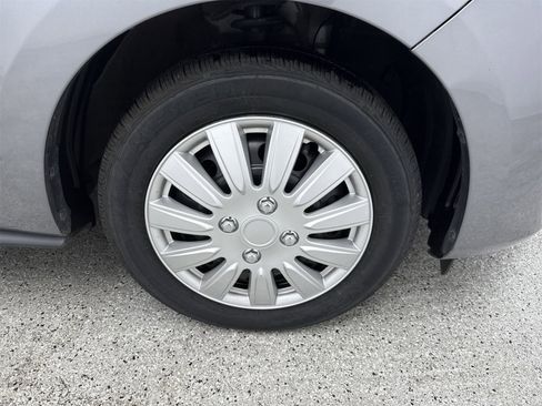 Used 2022 Mitsubishi Mirage ES image 41