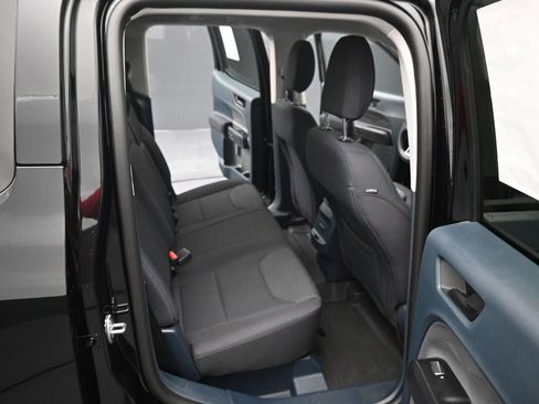 New 2026 Ford Maverick XL w/ Equipment Group 101A image 28