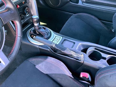 Used 2015 Scion FR-S RWD image 13