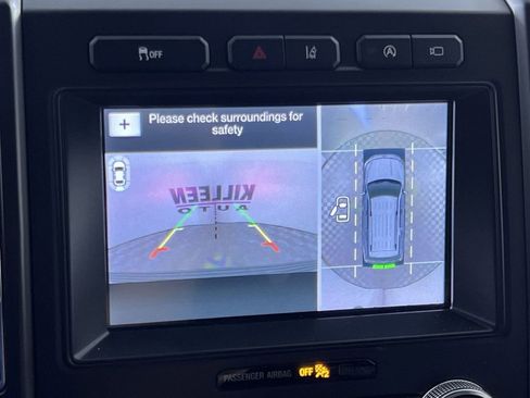 Used 2019 Ford Expedition Limited w/ Equipment Group 303A image 19