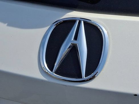 Used 2023 Acura MDX SH-AWD w/ Technology Package image 30