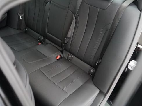 Used 2023 BMW 530e xDrive w/ Convenience Package image 31