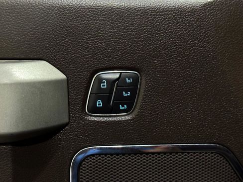 Used 2020 Ford F450 King Ranch w/ King Ranch Ultimate Package image 43