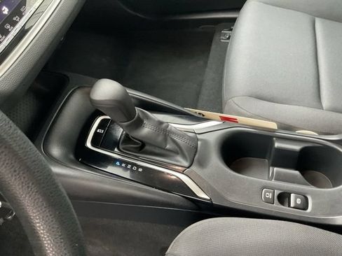 Used 2024 Toyota Corolla LE FWD image 26