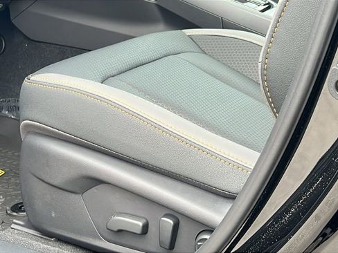 New 2026 Subaru Crosstrek 2.5i Wilderness image 20