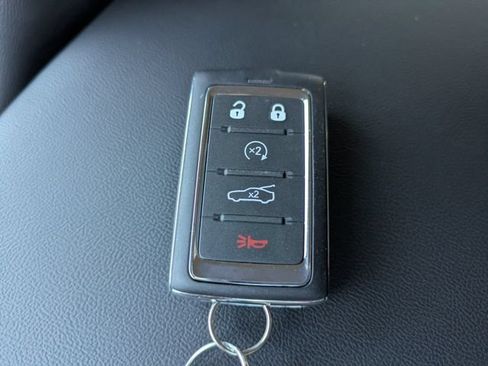 New 2026 Dodge Charger R/T AWD/4WD image 30